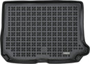 Гумена стелка за багажник Rezaw-Plast® за Audi Q2 (2016+)