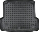 Гумена стелка за багажник Rezaw-Plast® за BMW 3 E91 Touring / Комби (2005-2013)