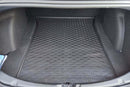 Гумена стелка за багажник Rigum за Tesla Model 3 (2017+)