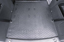 Стелка за багажник Rigum за Ford Grand Tourneo Connect (2022+) / Volkswagen Caddy Maxi (2021+)