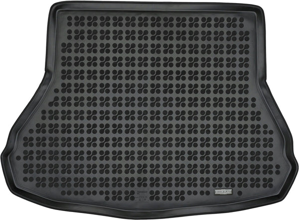 Стелка за багажник Rezaw Plast за Hyundai Elantra VI Sedan (2016–2020)