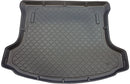 Стелка за багажник ARISTAR Guardliner за Nissan Qashqai +2 SUV 5 врати (10.2008–01.2014) 7 места – 3-ти ред свален