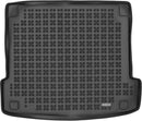 Гумена стелка за багажник Rezaw-Plast® за BMW X6 G06 SUV (2019+)