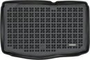 Стелка за багажник Rezaw-Plast за Hyundai i20 II (2014+) хечбек Comfort долно положение