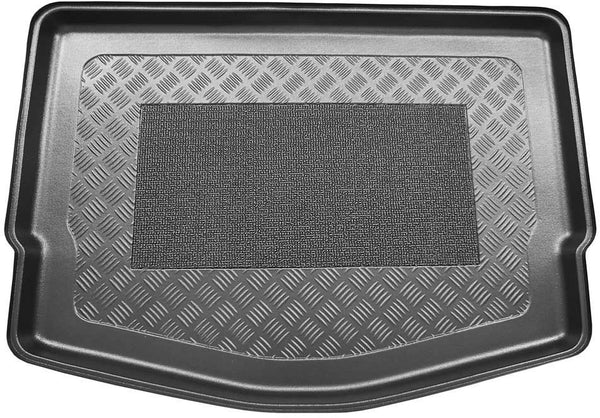 Стелка за багажник Aristar за Nissan Note E12 Hatchback 5 врати (10.2013–03.2016) без подвижен под – Visia