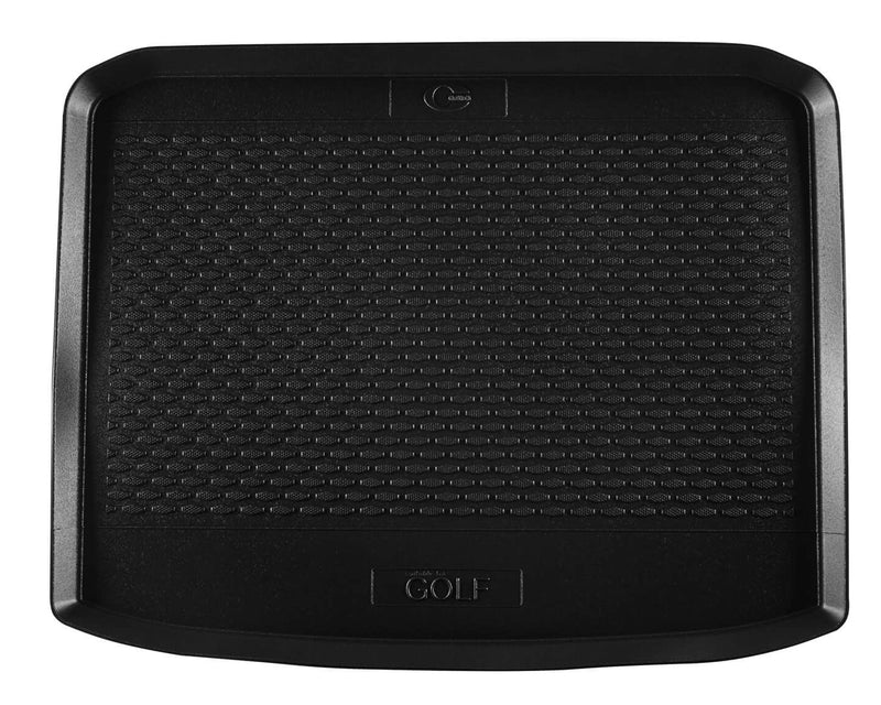 Стелка за багажник Gumarny Zubri за VW Golf IV хечбек (1997–2002)