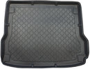 Стелка за багажник ARISTAR за Audi Q5 I 8R SUV (2008-2016) не е за 2.0 TFSI Hybrid