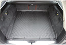 Стелка за багажник ARISTAR Guardliner за BMW 5 F11 Touring / Kombi (2010-2017)