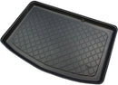 Стелка за багажник ARISTAR Guardliner за Toyota Yaris III Hybrid (01.2015–08.2020) / хечбек (3/5 врати) / багажник в долно положение