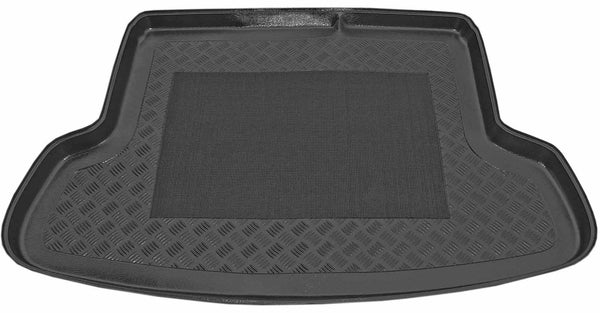 Стелка за багажник ARISTAR за Hyundai Accent III MC (2006 – 2010), седан (4 врати)