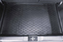 Гумена стелка за багажник Rigum за Suzuki Swift Хечбек (2017+)
