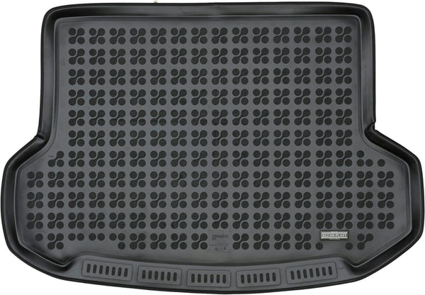 Стелка за багажник Rezaw-Plast за Hyundai ix35 SUV (2010–2015)