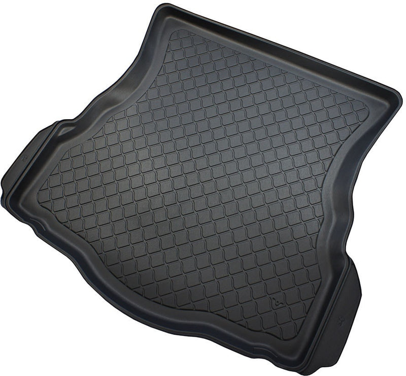 Стелка за багажник Aristar Guardliner за Ford Mondeo V Liftback / Hatchback 5D (2015–04.2022)