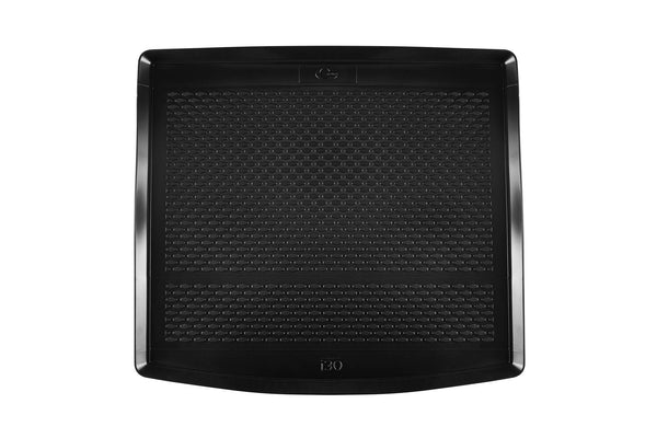 Стелка за багажник Gumarny Zubri за Hyundai i30 комби (2012-2016)