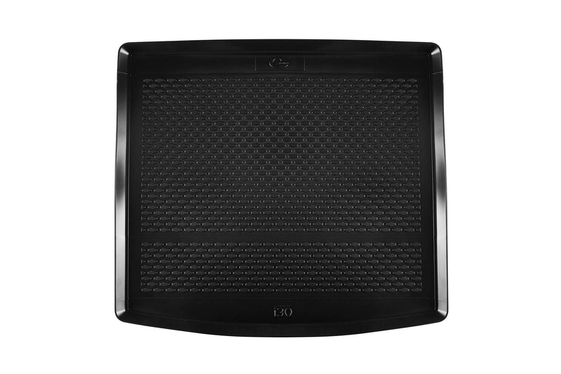 Стелка за багажник Gumarny Zubri за Hyundai i30 комби (2012-2016)