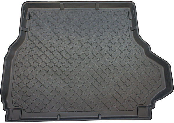 Стелка за багажник Aristar за Land Rover Range Rover III L322 SUV 5 врати (03.2002–12.2012) 5 места