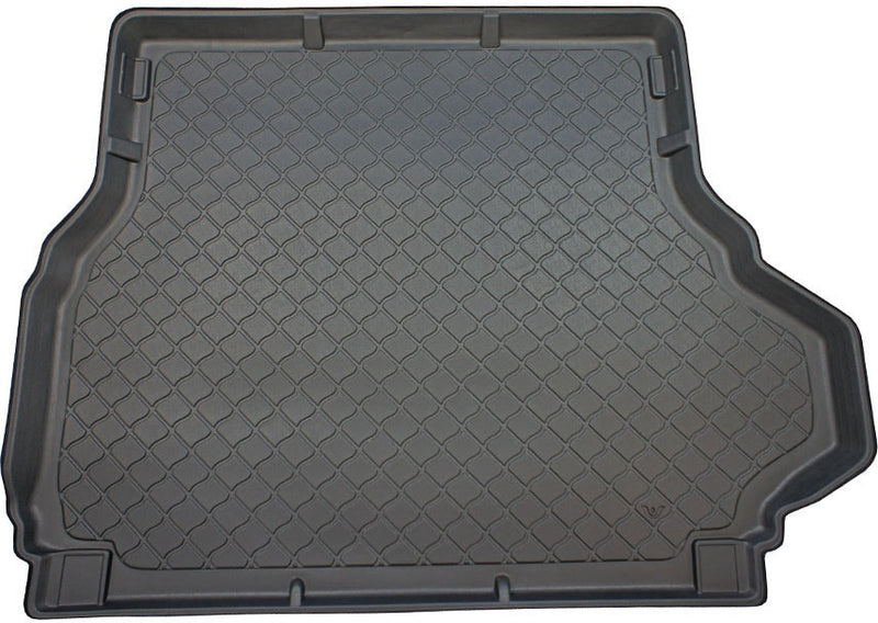Стелка за багажник Aristar за Land Rover Range Rover III L322 SUV 5 врати (03.2002–12.2012) 5 места