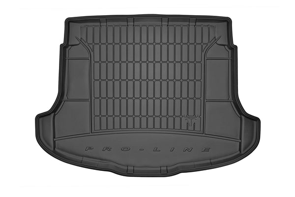 Гумена стелка за багажник Frogum за Honda CR-V (2006-2011)