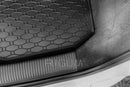 Гумена стелка Rigum за багажник за Audi A3 Sportback (2013–2020)