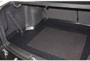 Стелка за багажник Aristar Standard за Suzuki SX4 (2007–08.2013) Седан 4 врати