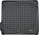 Гумена стелка за багажник Rezaw-Plast® за BMW X5 F15 SUV (2013-2018)