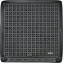 Стелка за багажник Rezaw-Plast за Opel Astra IV J Комби (2010–2015)