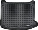 Гумена стелка за багажник Rezaw-Plast® за Dacia Lodgy I (5 места) Миниван (2012-2020)