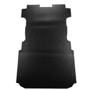 Стелка за багажник Rezaw-Plast® Cargo за Citroen Jumpy (2006–2016) Дълга база