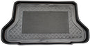 Стелка за багажник ARISTAR за Chevrolet Lacetti Hatchback (2004–2011)
