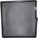 Стелка за багажник MIX-PLAST за Alfa Romeo 166 Limousine / Sedan (1998–2007)