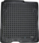 Стелка за багажник Rezaw-Plast за Ford Grand Tourneo Connect II Kombi (5 места) (2013+)