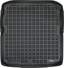 Стелка за багажник Rezaw-Plast за Škoda Superb III Комби (2015 +) с фиксирано положение на багажника