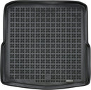 Стелка за багажник Rezaw-Plast за Škoda Superb II Комби (2009–2015)