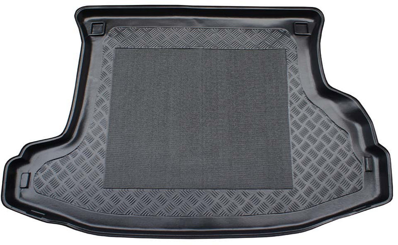 Стелка за багажник ARISTAR за Nissan X-TRAIL I T30 SUV (2001.06–2007.05) 5 врати