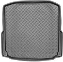 Стелка за багажник Mix-Plast за Škoda Octavia III (2013+) Хечбек