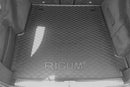 Гумена стелка за багажник Rigum за Mercedes E-Class W213 комби (2016-2023)