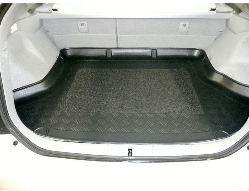 Стелка за багажник Aristar за Toyota Prius III XW30 Hatchback (06.2009–03.2016) 5 врати