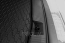 Καουτσούκ πατάκι μπότας Rigum για Mitsubishi Space Star (2019+)