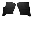 2D Гумени стелки Stingray за RANGE ROVER Sport I (L320) (2005-2013) 2 части