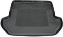 Стелка за багажник Aristar за Subaru Legacy V BR (2009–2014) Комби / 5 врати