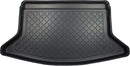 Стелка за багажник ARISTAR за Hyundai i30 III (PD) Хечбек 5D (2017 +) долно положение на багажника