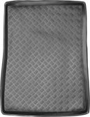 Стелка за багажник Mix-Plast за BMW 7 G11 / G12 Седан (2015-2022) къса база и дълга версия