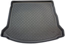 Стелка за багажник ARISTAR Guardliner за Renault Espace V (04.2015-2023) VAN – 5/7 места / 3-ти ред свален