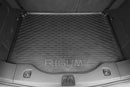 Гумена стелка Rigum за багажник за Opel Mokka (2012-2019), Chevrolet Trax (2013-2020)