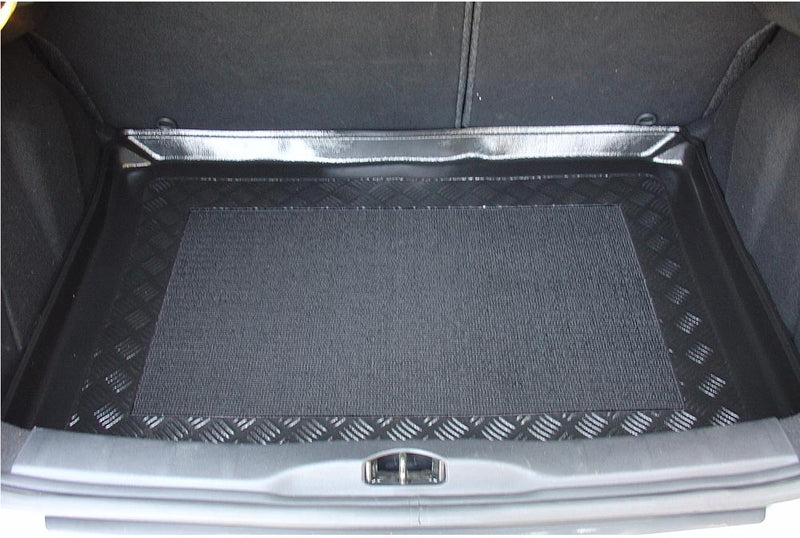 Стелка за багажник Aristar за Citroën C4 I (2004–2010), хечбек (3/5 врати)