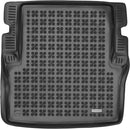 Гумена стелка за багажник Rezaw-Plast® за BMW 4 F32 Coupe (2013-2020)