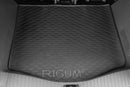 Χαλάκι χώρου αποσκευών από καουτσούκ Rigum για Ford Focus C-Max (2004-2007)
