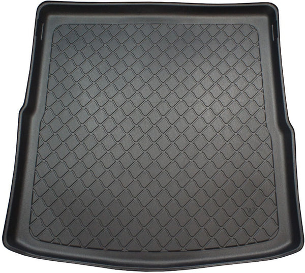 Стелка за багажник Aristar за Volkswagen Golf VII Variant Комби 5D (09.2013–06.2020)