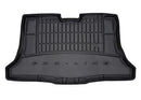Гумена стелка за багажник Frogum Pro-Line за Nissan Tiida (2004–2012) 5 врати