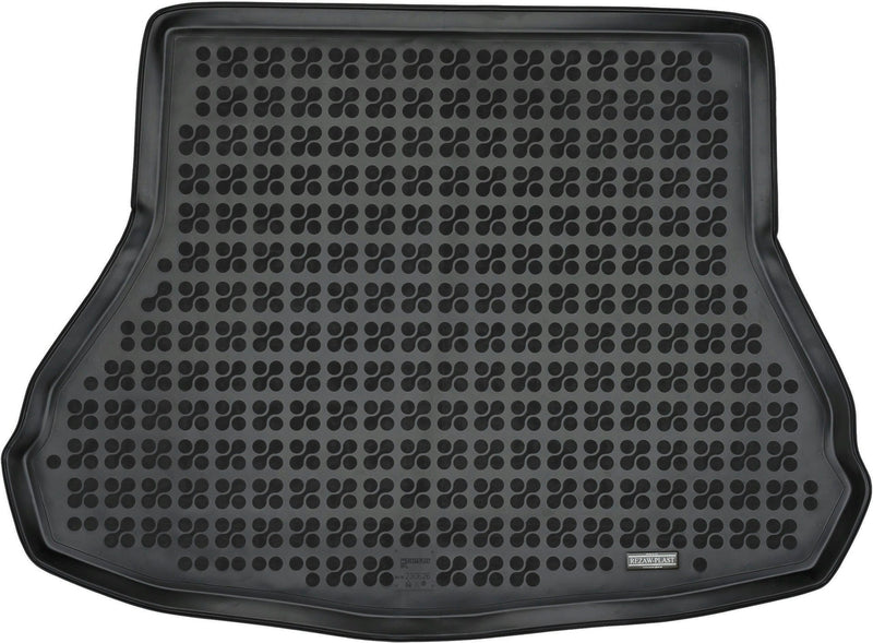 Стелка за багажник Rezaw Plast за Hyundai Elantra V Sedan (2010–2016)